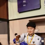 Pullman Jakarta Central Park Sukses Ramaikan BNI Java Jazz Festival 2023