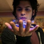 Blue Beetle Jadi Katakter Pertama DC Universe Era James Gunn