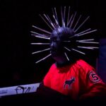 Kibordis Craig Jones Hengkang dari Slipknot!