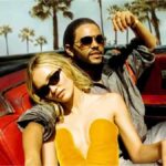 Serial The Idol, Dapat Cacian juga Pujian Dari Netizen