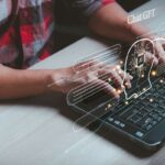 Prompt Engineer, Profesi Baru dengan Gaji Sampai Rp4,5 M Per Tahun!