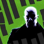 Pembukaan Serial Secret Invasion Ternyata Dibuat Pakai AI