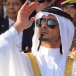 Sheikh Jassim, Sultan Tajir Pemilik Baru Manchester United
