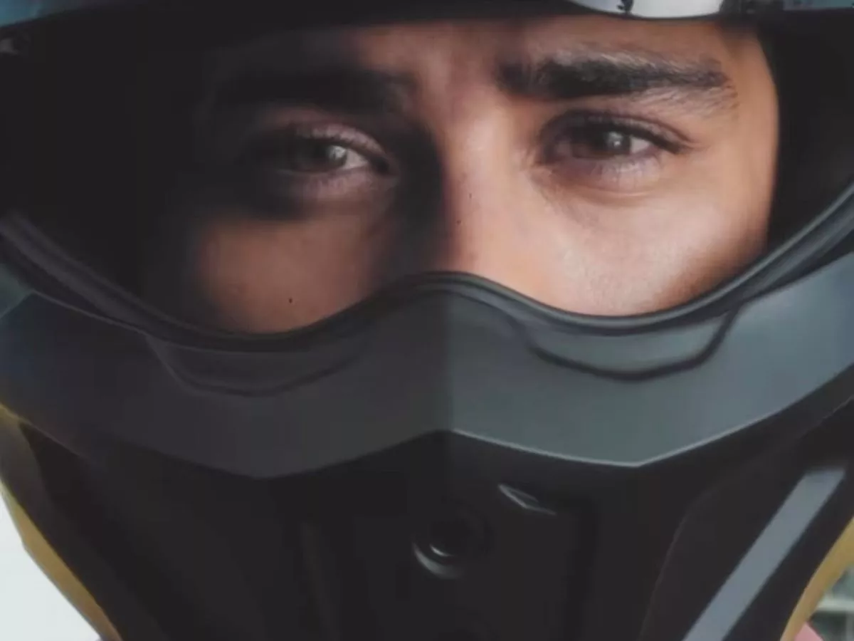 Comeback! Zayn Bocorkan Lagu Barunya di Instagram