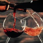 Main ke Bali Wajib Coba 5 Wine Produksi Lokal Ini!