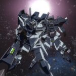 Penantian 20 Tahun, Trailer Mobile Suit Gundam SEED Freedom Dirilis!