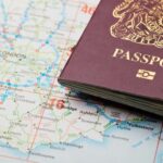 10 Negara Pemegang Paspor Terkuat, Bisa Keliling Dunia Tanpa Visa!