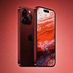 Mulai Nabung! iPhone 15 Pro dan Pro Max Bakal Lebih Mahal