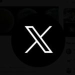 Fitur Baru yang Mau Dihadirkan di Twitter Logo X