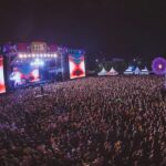 We The Fest 2023, Penuh Kejutan Tak Terlupakan!