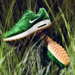 Rilisan Sneaker Paling Unik Dari Nike, Ada yang Lo Punya?