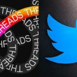 Meta Dinilai Manfaatin Ex Karyawan Twitter, Benarkah?