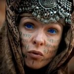 Rebecca Ferguson: Film Pertama Dune Gak Ada Apa-apanya Dibanding Part 2