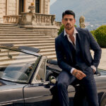 You Are What You Drive! Lihat Kepribadian Lewat Jenis Mobil