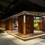 atmos Hadir dengan Konsep Pop Up Store di Mall Kelapa Gading 3!