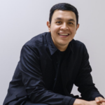 Tulus Rilis MV Lagu “Interaksi”, Siratkan Makna Mendalam