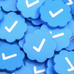 Begini Cara Langganan Centang Biru Instagram