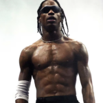 Travis Scott Akhirnya Rilis Album Utopia!