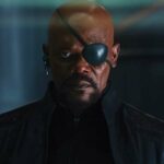 Series Secret Invasion Jadi Proyek MCU dengan Rating Paling Buruk