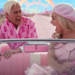 Review Film Barbie: Suarakan Feminisme Dikemas dengan Cara Komedi