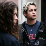 Dominic Fike Tunjukkan Kecintaan Pada Musik 90-an Lewat Album “Sunburn”