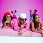 GAC Kasih Sentuhan R&B di Lagu ‘REALLY REALLY WANT’