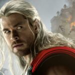 Sutradara Bakal Siapin Villain Over Power di Thor 5