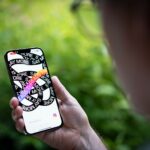 Hype Diawal, Pengguna Threads Mulai Menurun