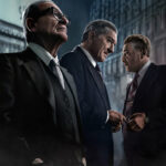 5 Film Netflix dengan Rating Tinggi Ini Wajib Ditonton