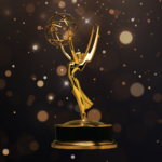 Emmy Awards 2023 Terpaksa Diundur Tahun Depan Karena Aksi Mogok Massal