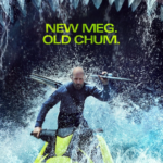 3 Film yang Patut Lo Tunggu di Agustus 2023