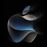 iPhone 15 Akan Meluncur di Apple Event 12 September 2023