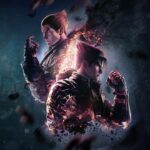 Bandai Namco Siap Rilis Tekken 8 dengan 32 Unique Fighters!