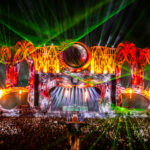 Pay With Blood UNTOLD Festival Berhasil Tampung Ribuan Liter Darah!