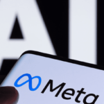 Nyaingin Google Translate, Meta Bikin AI Penerjemah 100 Bahasa