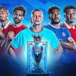 Prediksi Juara Premier League Musim 2023/2024
