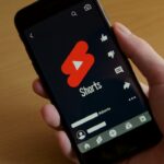 Fitur Collab Dari YouTube Shorts Siap Bersaing dengan TikTok!