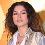 Zendaya Pengen Mainkan Peran Antagonis Sampai Jadi Sutradara