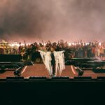 Kodaline Hingga 30 Seconds To Mars Sukses Pecahkan Panggung Soundrenaline 2023