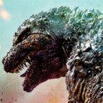Melihat Teror Monster Fiksi Jepang di Trailer Godzilla Minus One