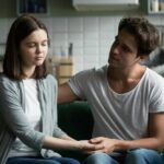 Mengetahui Empty Love Syndrome dalam Hubungan