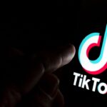 TikTok Jadi Aplikasi Paling Banyak Di-download Kalahkan Produk Meta!