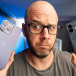 Baru Rilis iPhone 15 Sudah Dapat 5 Keluhan dari Pengguna