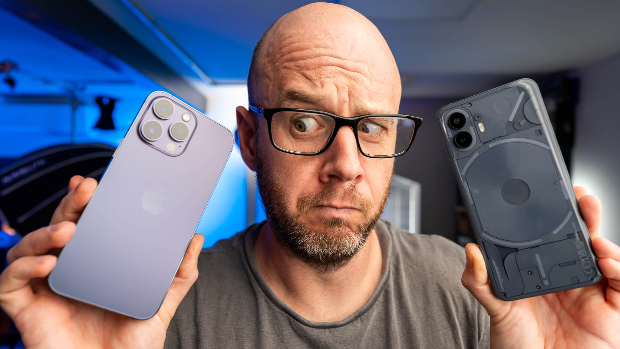 Baru Rilis iPhone 15 Sudah Dapat 5 Keluhan dari Pengguna