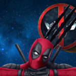 Deadpool 3, Akan Terhubung dengan Avengers: Secret Wars!
