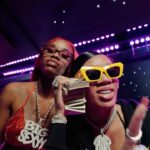 TikTok Collab Bareng Billboard Bikin Top 50 Lagu Populer di Aplikasinya