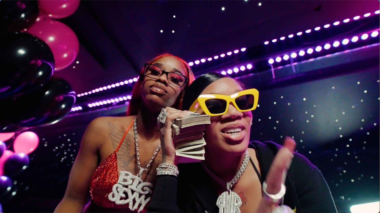 TikTok Collab Bareng Billboard Bikin Top 50 Lagu Populer di Aplikasinya