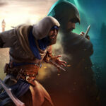 Assassin’s Creed Gandeng OneRepublic untuk Isi Soundtrack