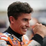 Marquez Jadi Pembalap MotoGP Termahal Seharga Rp197 Miliar