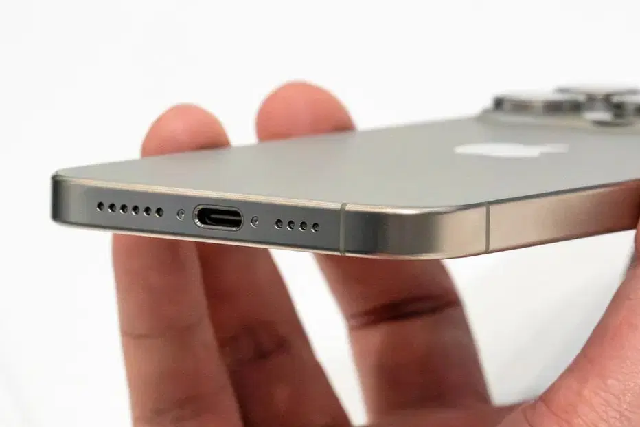 Baru Rilis iPhone 15 Sudah Dapat 5 Keluhan dari Pengguna